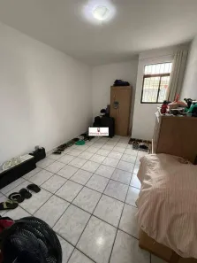 Apartamento com 2 Quartos à venda, 110m² no Bessa, João Pessoa
