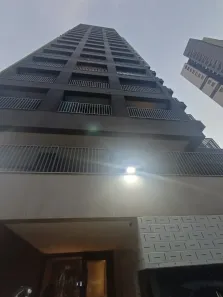 Apartamento com 1 Quarto à venda, 28m² no Brooklin Paulista, São Paulo
