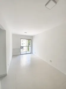 Apartamento com 2 Quartos à venda, 58m² no Itanhangá, Rio de Janeiro