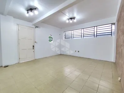 Ponto Comercial para alugar, 69m² no Nossa Senhora de Lourdes, Santa Maria