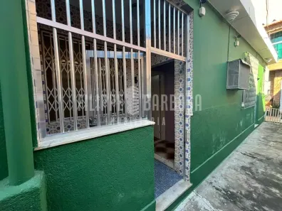 Casa com 2 Quartos para alugar, 80m² no Irajá, Rio de Janeiro