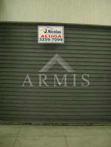Ponto Comercial para venda ou aluguel, 14m² no República, São Paulo