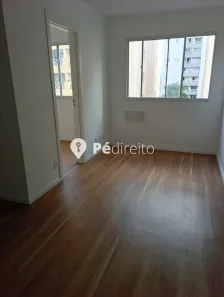 Apartamento com 2 Quartos à venda, 12m² no Tatuapé, São Paulo