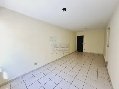 Apartamento com 2 Quartos à venda, 62m² no Jardim Paulista, Ribeirão Preto