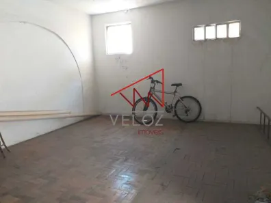 Prédio Comercial à venda, 143m² no Catete, Rio de Janeiro