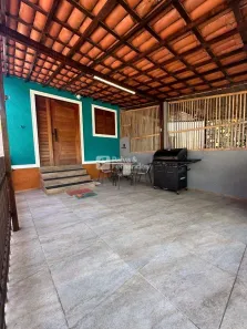 Fazenda/Sítio com 1 Quarto para alugar, 50m² no , Nísia Floresta