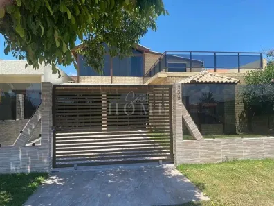 Casa com 3 Quartos à venda, 250m² no , Imbé