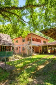 Apartamento com 3 Quartos para alugar, 120m² no Passo Manso, Blumenau