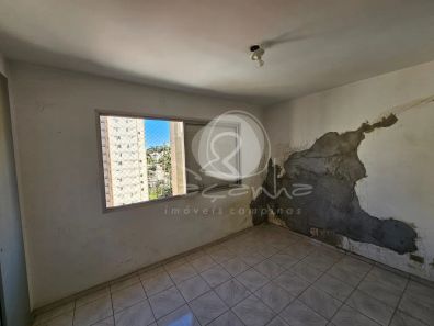 Apartamento com 1 Quarto à venda, 47m² no Centro, Campinas