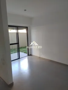 Apartamento com 2 Quartos à venda, 80m² no Dom Bernardo José Mielle, Ribeirão Preto
