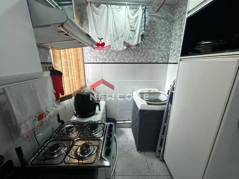 Foto 19
