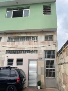 Casa com 12 Quartos à venda, 500m² no Jardim Brasil (Zona Norte), São Paulo