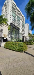 Apartamento com 2 Quartos à venda, 78m² no Barra Olímpica, Rio de Janeiro