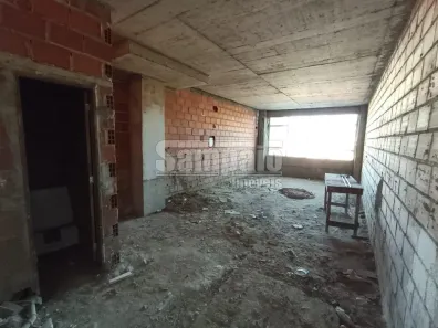 Sala Comercial à venda, 48m² no Campo Grande, Rio de Janeiro