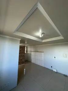 Apartamento com 2 Quartos à venda, 38m² no Mato Grande, Canoas