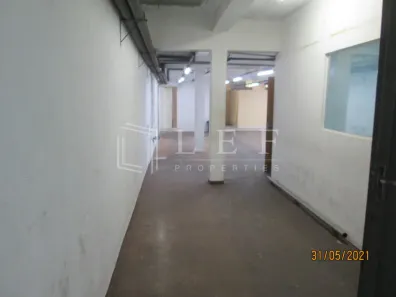 Prédio Comercial para alugar, 600m² no Vila Pompéia, São Paulo