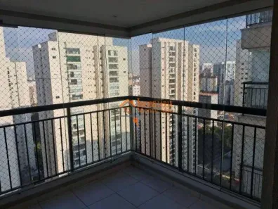 Apartamento com 1 Quarto à venda, 38m² no Jardim Flor da Montanha, Guarulhos