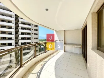 Apartamento com 2 Quartos à venda, 86m² no Barra Olímpica, Rio de Janeiro