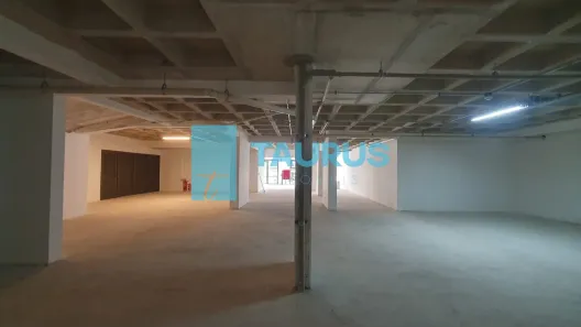 Ponto Comercial para alugar, 390m² no Campo Belo, São Paulo