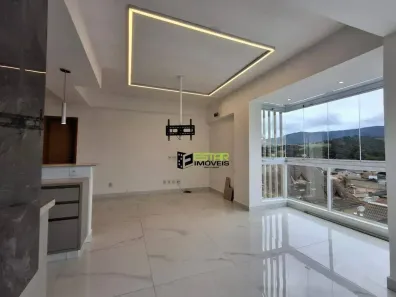 Apartamento com 2 Quartos para alugar, 150m² no Nova Gardênia, Atibaia