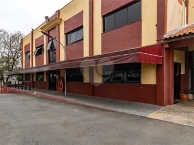 Ponto Comercial para alugar, 450m² no Jardim Pirituba, São Paulo