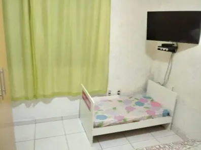 Casa com 2 Quartos à venda, 100m² no Terras de São Francisco, Jundiaí