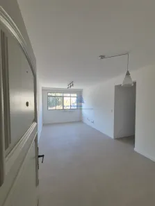 Apartamento com 3 Quartos à venda, 64m² no Estreito, Florianópolis