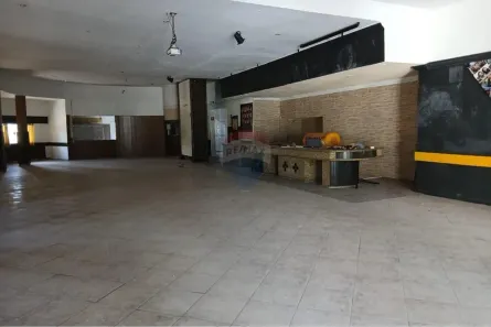 Ponto Comercial para alugar, 980m² no Brooklin Paulista, São Paulo