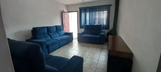 Casa com 2 Quartos à venda, 126m² no Vila Guedes, São Paulo