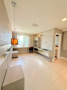 Apartamento com 3 Quartos à venda, 155m² no Ponta do Farol, São Luís