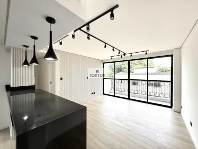 Apartamento com 2 Quartos à venda, 89m² no Pinheiros, São Paulo