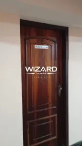 Apartamento com 2 Quartos à venda, 64m² no Macedo, Guarulhos