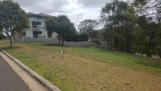 Lote/Terreno à venda, 1000m² no Recanto Santa Barbara, Jambeiro