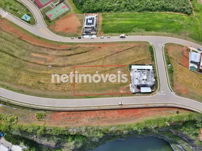 Lote/Terreno à venda, 686m² no Perocão, Guarapari