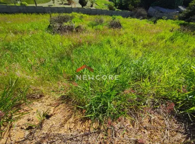 Lote/Terreno à venda, 2700m² no , Biritiba Mirim