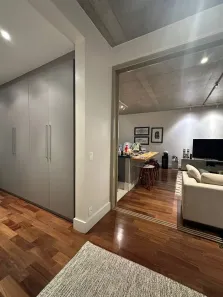Apartamento com 1 Quarto à venda, 90m² no Itaim Bibi, São Paulo