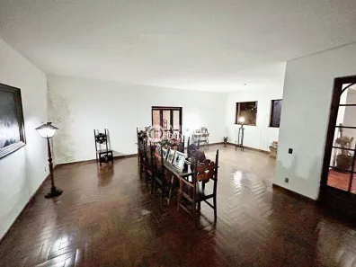 Lote/Terreno à venda, 414m² no Santo Agostinho, Belo Horizonte