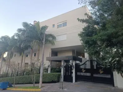 Apartamento com 4 Quartos à venda, 478m² no Três Figueiras, Porto Alegre