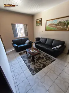Casa com 3 Quartos à venda, 200m² no Vila Guilhermina, São Paulo