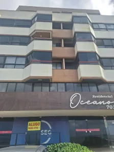 Apartamento com 1 Quarto à venda, 52m² no Pituba, Salvador