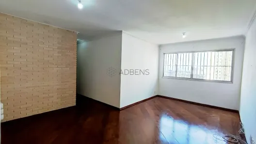 Apartamento com 3 Quartos para alugar, 90m² no Freguesia do Ó, São Paulo