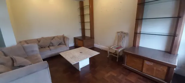 Apartamento com 2 Quartos para alugar, 98m² no Copacabana, Rio de Janeiro