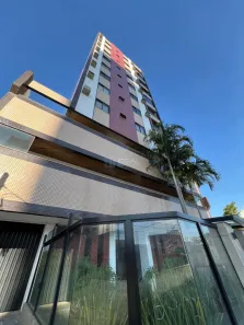 Apartamento com 3 Quartos à venda, 82m² no Centro, Campos dos Goytacazes