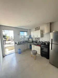 Apartamento com 2 Quartos à venda, 70m² no Setor Habitacional Vicente Pires - Trecho 3, Brasília
