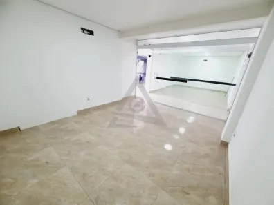 Sala Comercial para alugar, 16m² no Cambuí, Campinas