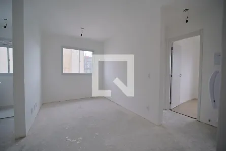 Apartamento com 2 Quartos à venda, 43m² no Vila Sílvia, São Paulo