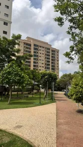Apartamento com 2 Quartos à venda, 65m² no Calhau, São Luís