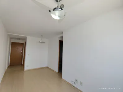 Apartamento com 3 Quartos à venda, 67m² no Piedade, Rio de Janeiro