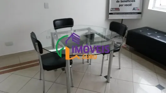 Casa com 10 Quartos à venda, 269m² no Vila Congonhas, São Paulo