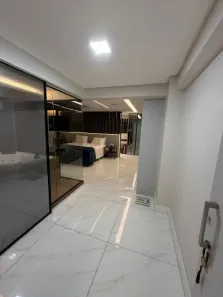 Apartamento com 3 Quartos à venda, 185m² no Boa Viagem, Recife